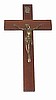150px-Small_crucifix.jpg