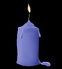 candle.jpg