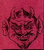 diablo_copy.jpg