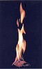 flame.jpg