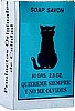 gato_1.jpg