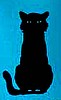 gato_negro_copy.jpg
