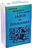 jugadores.jpg